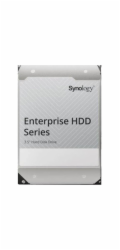 HDD SATA 8TB HAT5310-8T 3,5palcový SAS 12Gb/s 512e 7,2k
