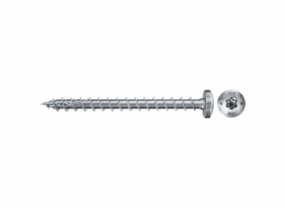 Spanplattenschraube PowerFast II 4,0x15 Pan Head TX