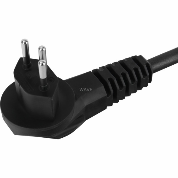 Sicherheitsadapter JUICE CONNECTOR, T13 (CH) CELSIUS
