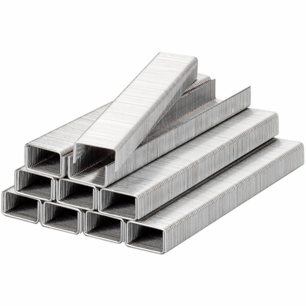 Sponky Einhell 8mm typ 53, 1 000 kusů