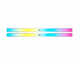 DIMM 64 GB DDR5-5200 (2x 32 GB) Dual-Kit, Arbeitsspeicher