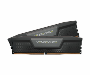 DIMM 64 GB DDR5-5600 (2x 32 GB) Dual-Kit, Arbeitsspeicher
