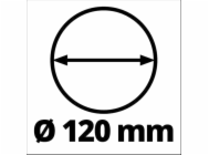 7006979