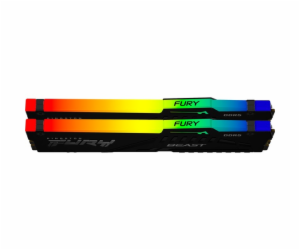 DIMM 32 GB DDR5-5600 (2x 16 GB) Dual-Kit, Arbeitsspeicher