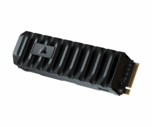 MP600 PRO XT 8 TB, SSD
