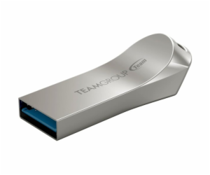  USB flash disk C222 64GB