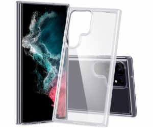 Nevox StyleShell SHOCKFlex, pouzdro na mobilní telefon