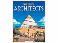 7013965