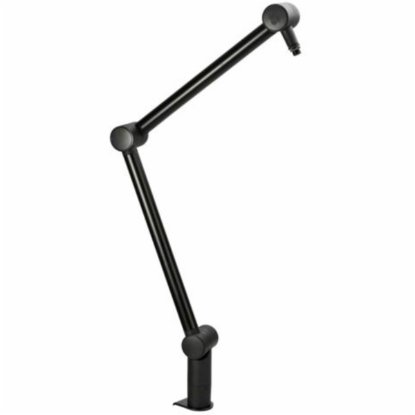 Držák CHERRY MA 3.0 UNI