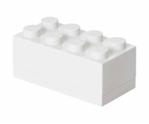  LEGO Mini Box 8, krabička na oběd