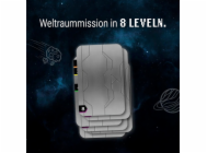 7014743