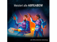 7014744