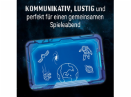 7014746