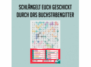 7014747