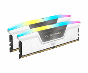  Sada DIMM 64GB DDR5-5200, RAM