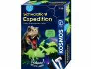 7015036