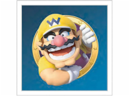 7015359