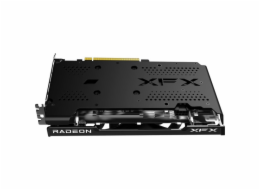 Radeon RX 6650 XT Speedster SWFT 210 Core Gaming, grafická karta
