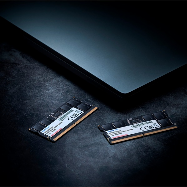 SO-DIMM 32GB DDR5-5600, RAM
