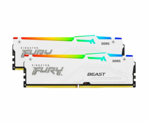  Sada DIMM 64GB DDR5-6000, RAM