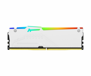  Kingston FURY Beast 16GB DIMM DDR5 - 16GB - DIMM