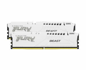  Sada DIMM 64GB DDR5-5200, RAM