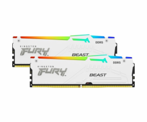  Sada DIMM 64GB DDR5-5200, RAM