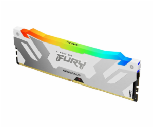  Sada DIMM 32GB DDR5-6400, RAM