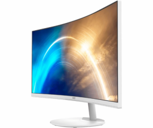 PRO MP341CQWDE, LED monitor