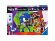 7016734