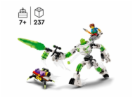 7017512