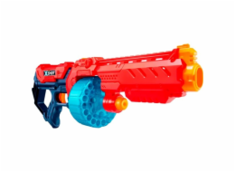 X-Shot - Excel Turbo Fire, šipkový blaster