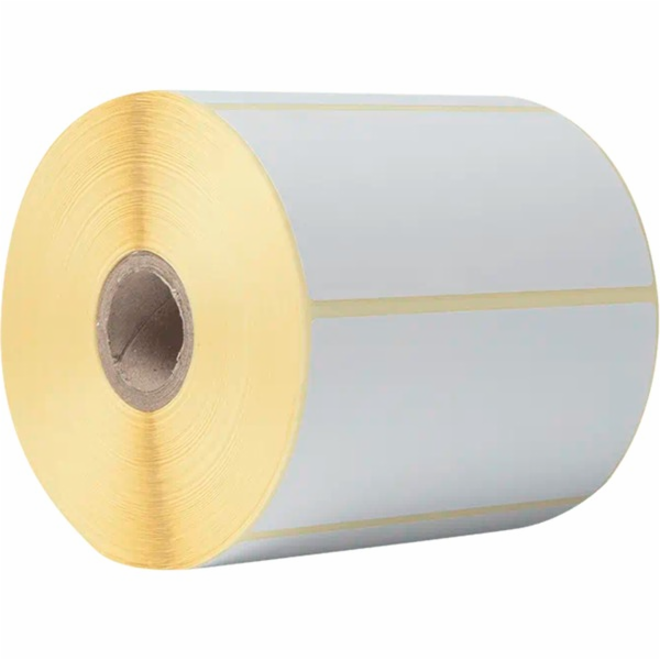 Role s jednou etiketou BDE-1J050102-102