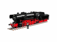 7018302