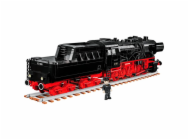 7018303