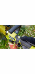 Kompaktní kultivátor ONE+ na baterie RY18HCA-0, 18 voltů