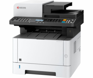 ECOSYS M2135dn (vč. 3 let Kyocera Life Plus), multifunkčn...