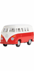 Autobus SUPER VW T1