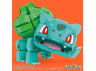 7019192