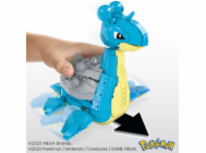 7019205