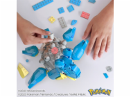 7019206