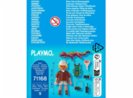 7019298