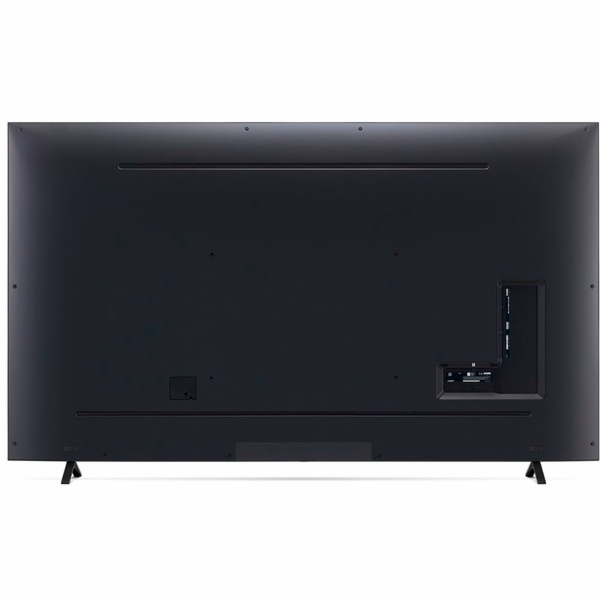 75UR78006LK, LED TV