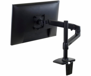 Rameno pro monitor Ergotron LX s vysokým sloupkem, držák ...