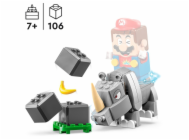 7021062