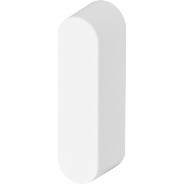 Connect Zigbee dveřní & okenní kontakt TFK CZ 01, detekto...