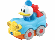 7021682