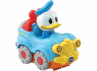 7021683