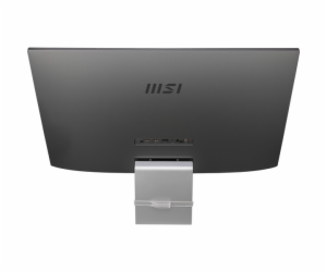 Moderní MD271ULDE, LED monitor