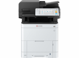 ECOSYS MA3500cix (vč. 3 let Kyocera Life Plus), multifunkční tiskárna